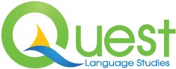 Quest Language Studies - Online