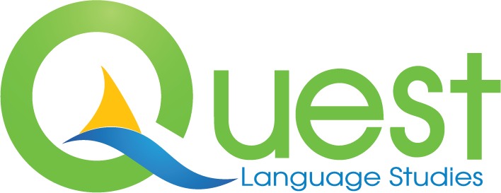 QLS Logo