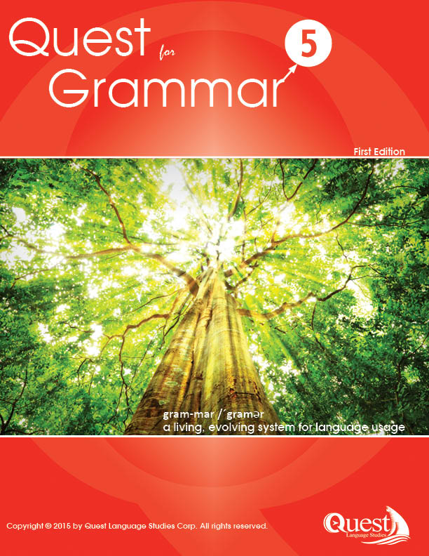 Core English High Advanced 02 (Cassandra)